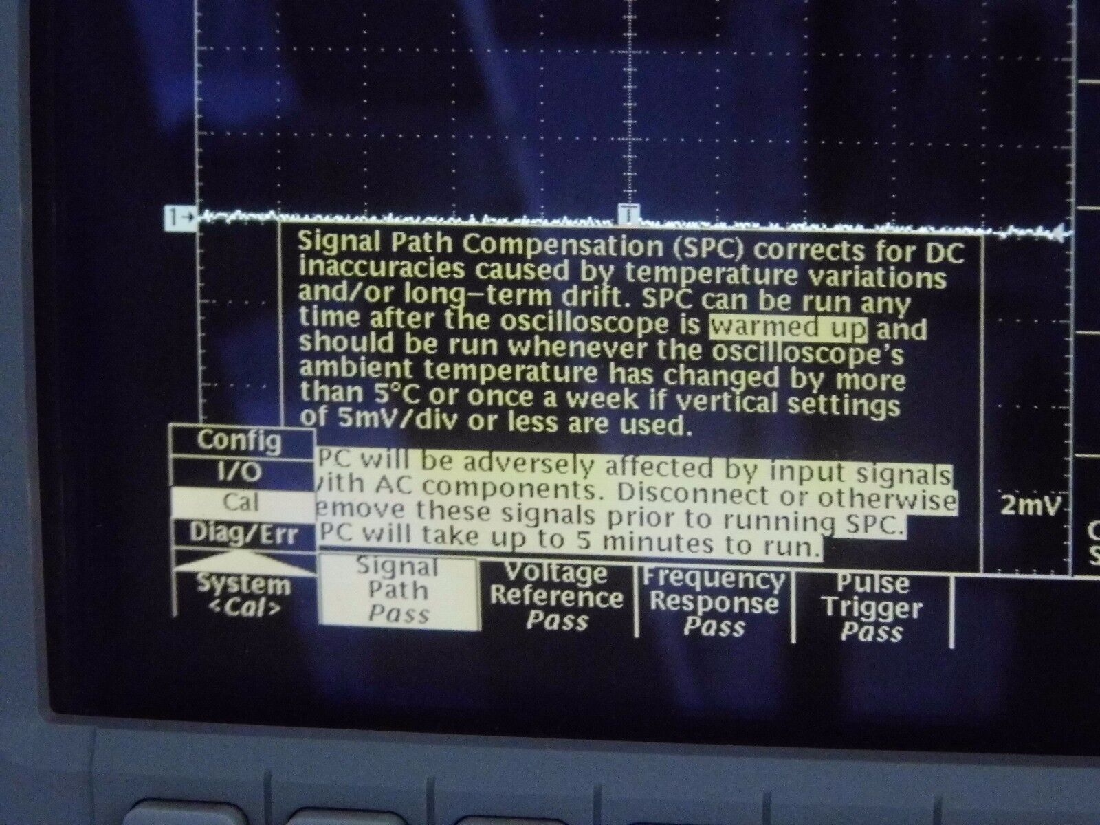 Tektronix TDS784A DPO Oscilloscope 1GHz, 4GS/s Opt 1M Tektronix TDS784A DPO Oscilloscope 1GHz, 4GS/s Opt 1M